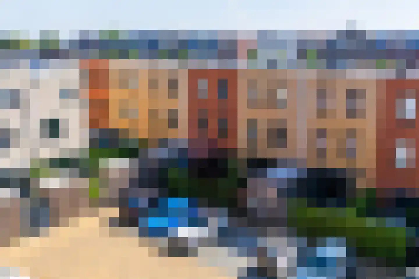 Handelskade 136 Doetinchem thumbnail 42