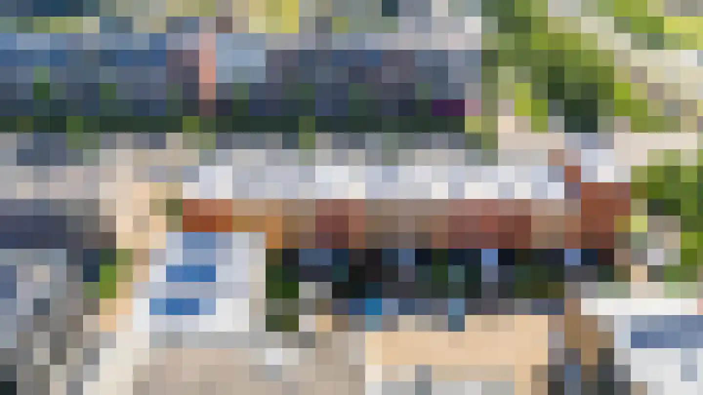 Handelskade 136 Doetinchem thumbnail 43