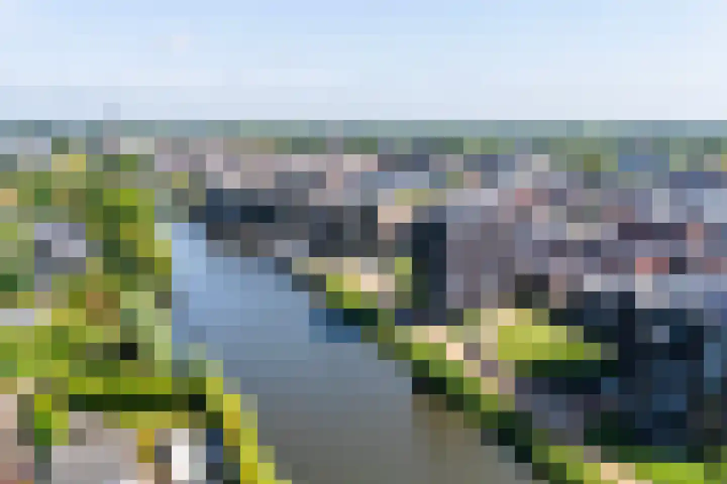 Handelskade 136 Doetinchem thumbnail 44