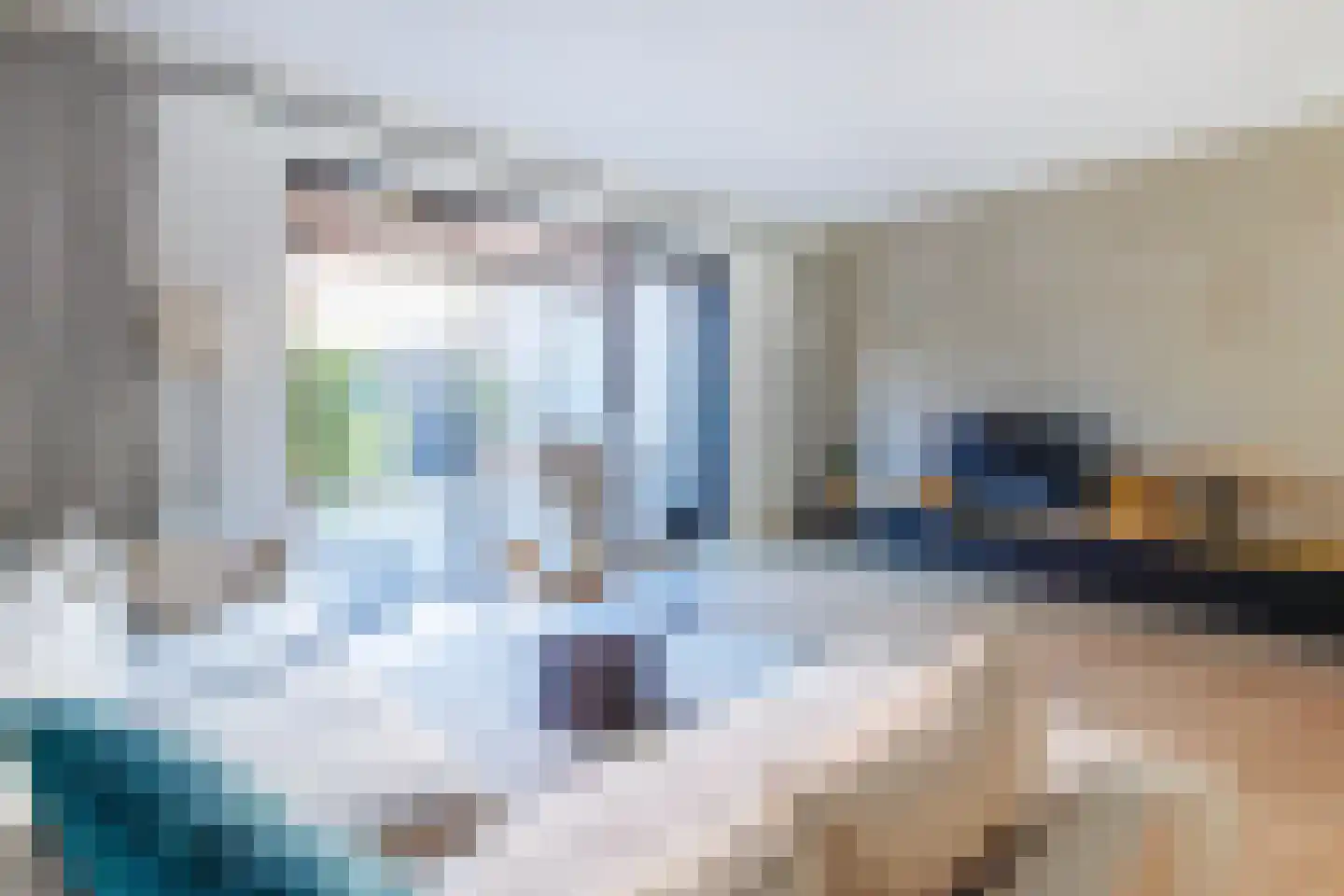 Handelskade 136 Doetinchem thumbnail 5