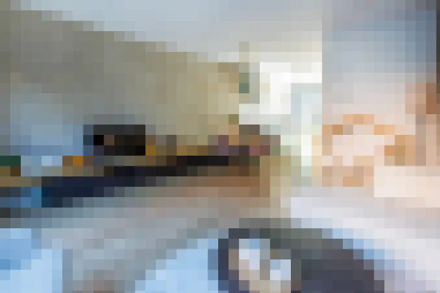 Handelskade 136 Doetinchem thumbnail 6