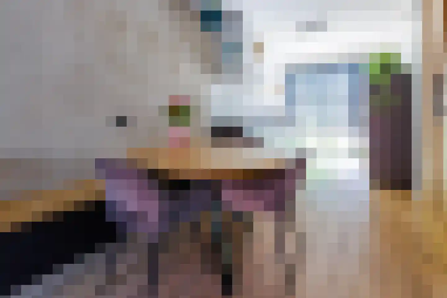 Handelskade 136 Doetinchem thumbnail 7
