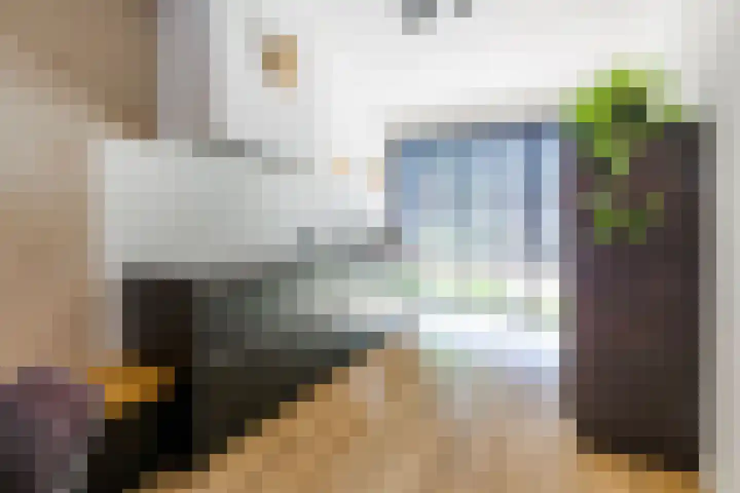 Handelskade 136 Doetinchem thumbnail 8