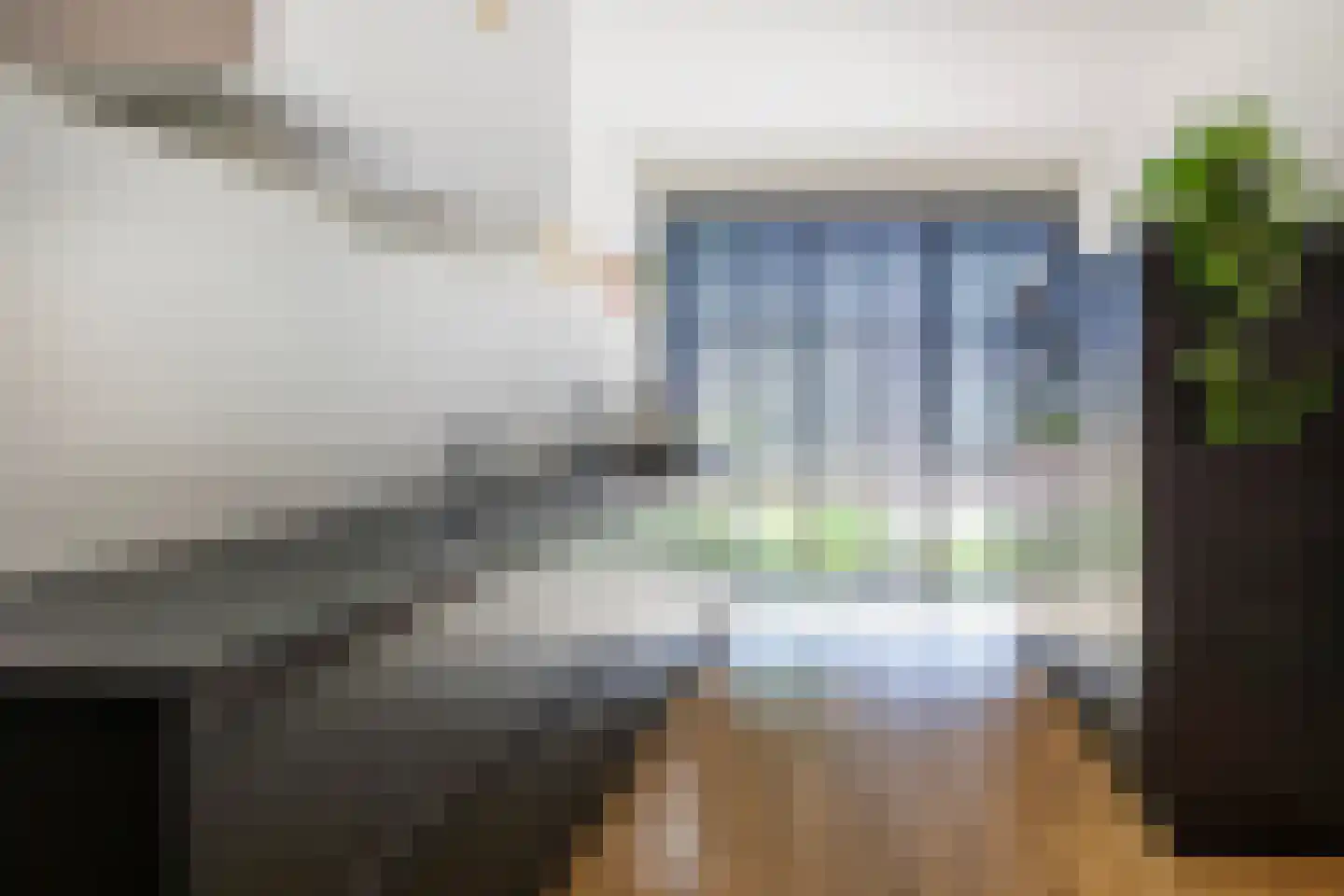 Handelskade 136 Doetinchem thumbnail 9