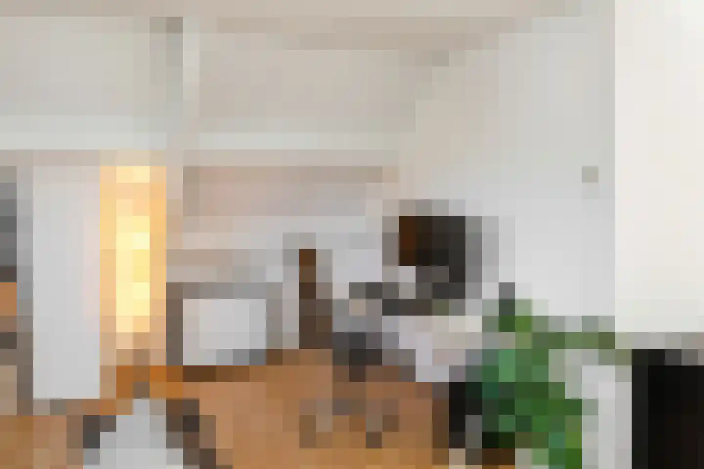 Handelskade 15 E 's-Hertogenbosch thumbnail 11