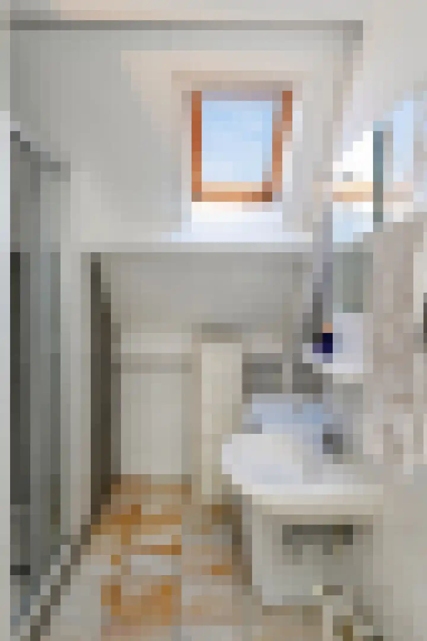 Handelskade 15 E 's-Hertogenbosch thumbnail 16