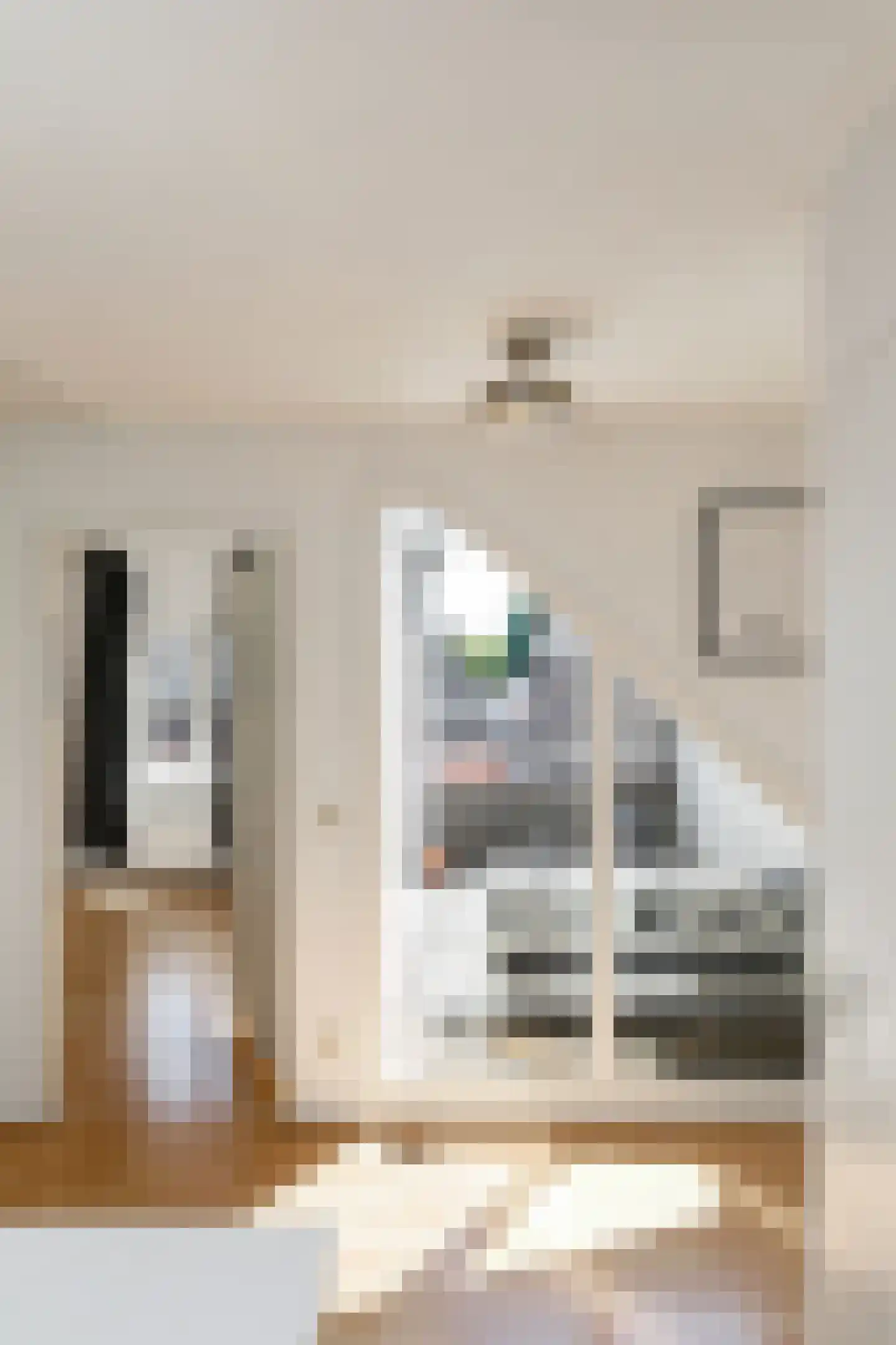 Handelskade 15 E 's-Hertogenbosch thumbnail 17