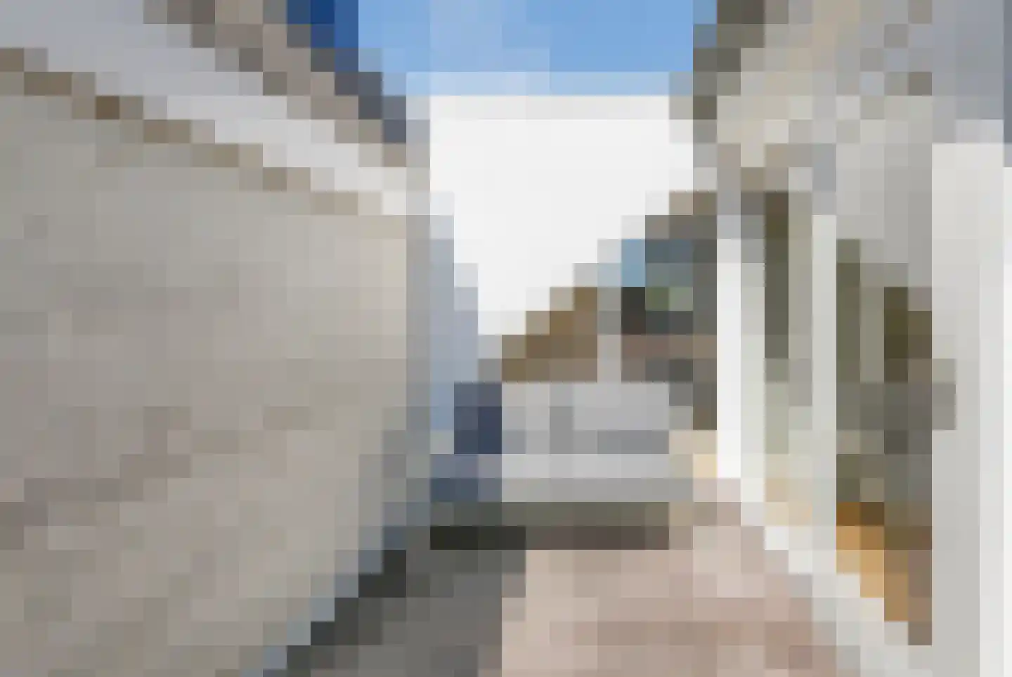 Handelskade 15 E 's-Hertogenbosch thumbnail 21