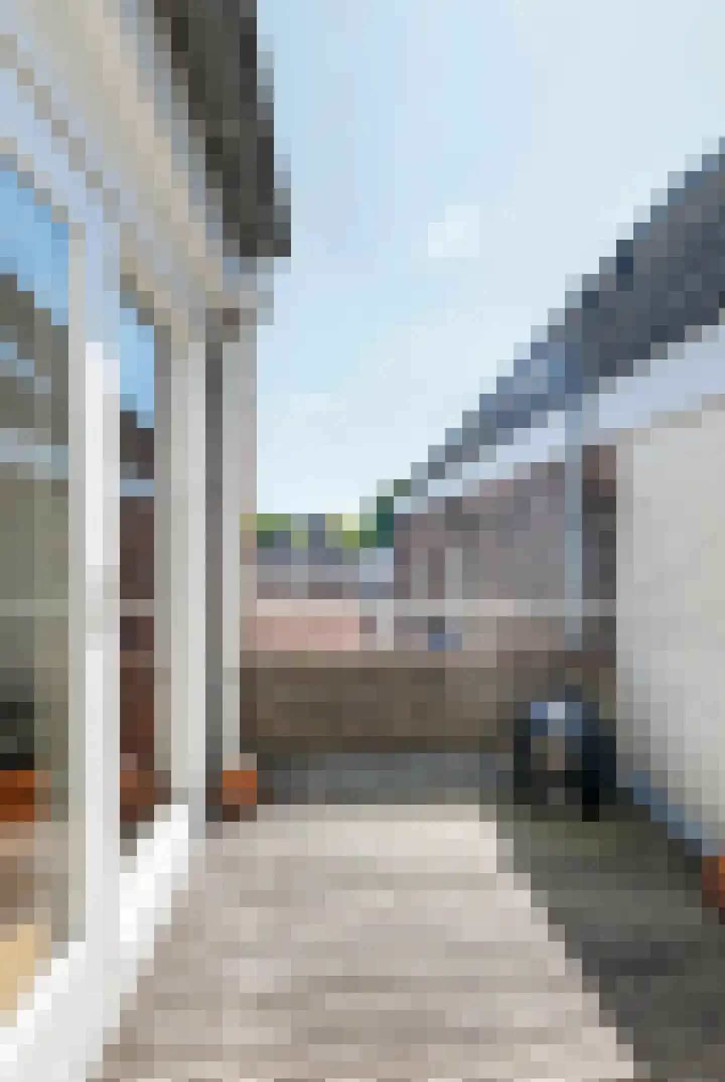 Handelskade 15 E 's-Hertogenbosch thumbnail 22