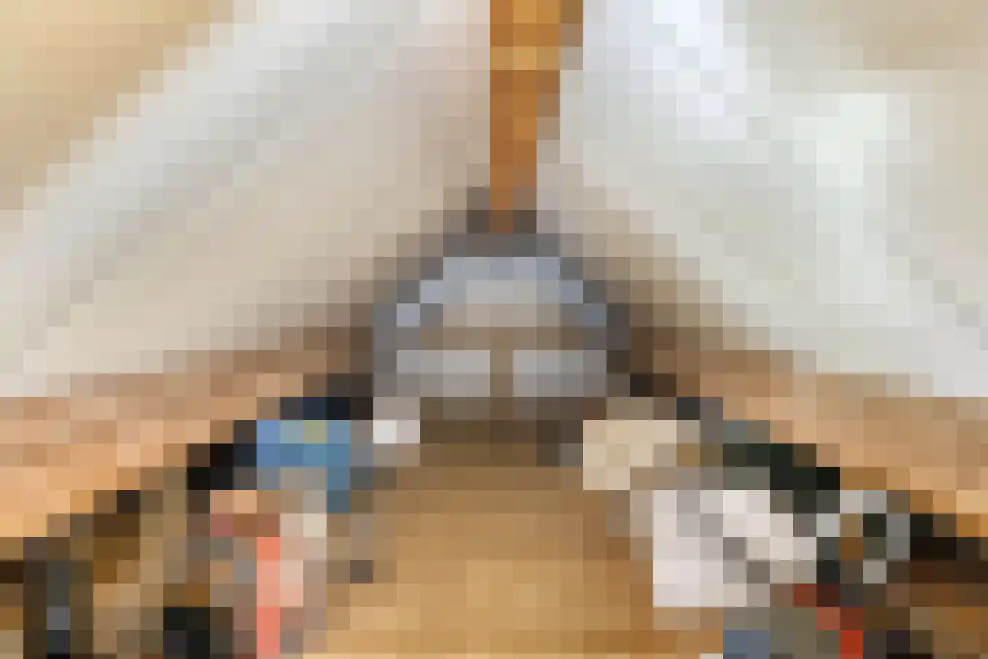 Handelskade 15 E 's-Hertogenbosch thumbnail 23