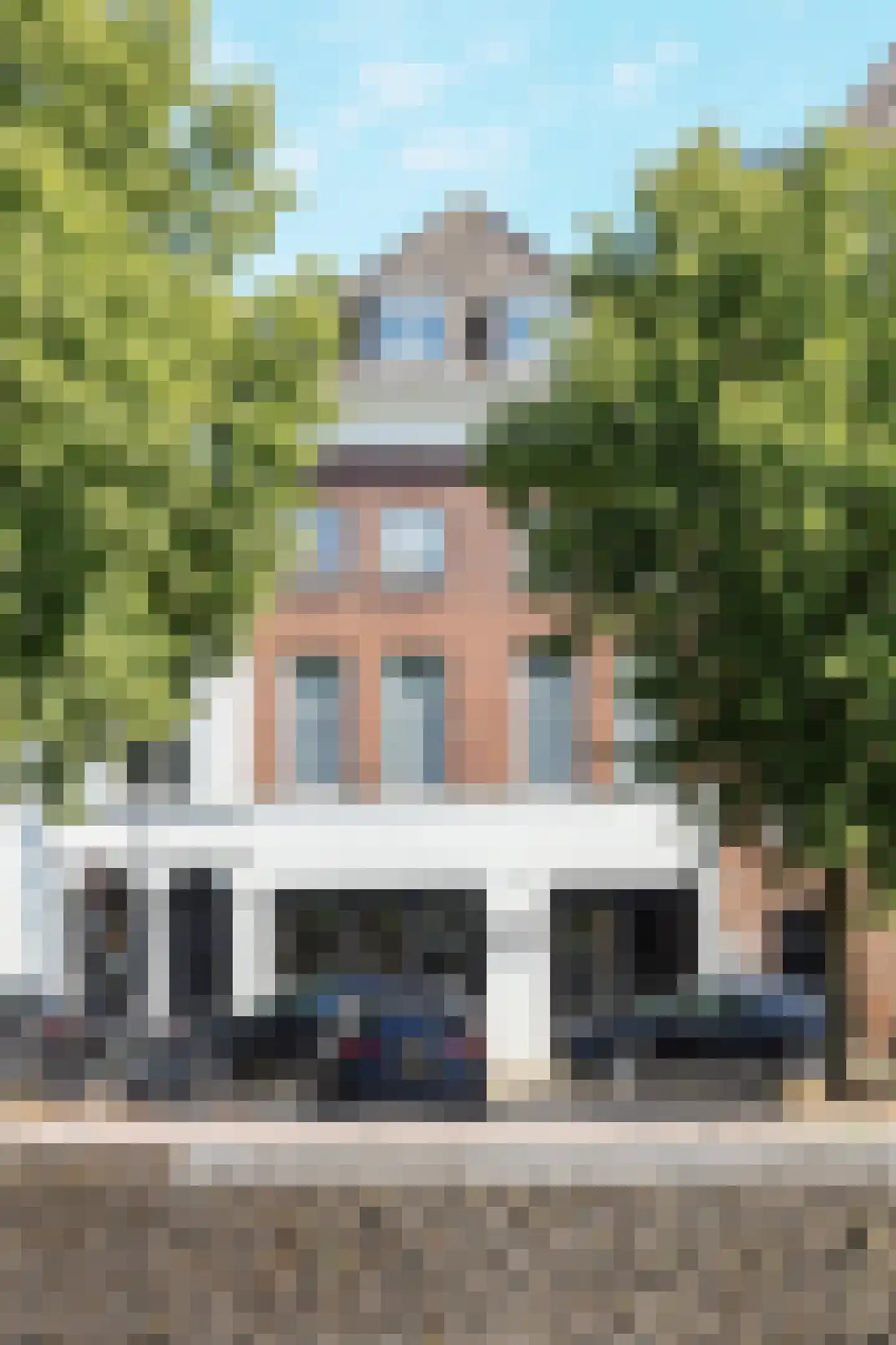 Handelskade 15 E 's-Hertogenbosch thumbnail 25