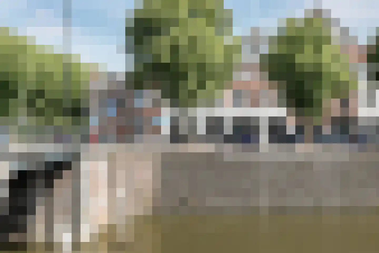 Handelskade 15 E 's-Hertogenbosch thumbnail 26