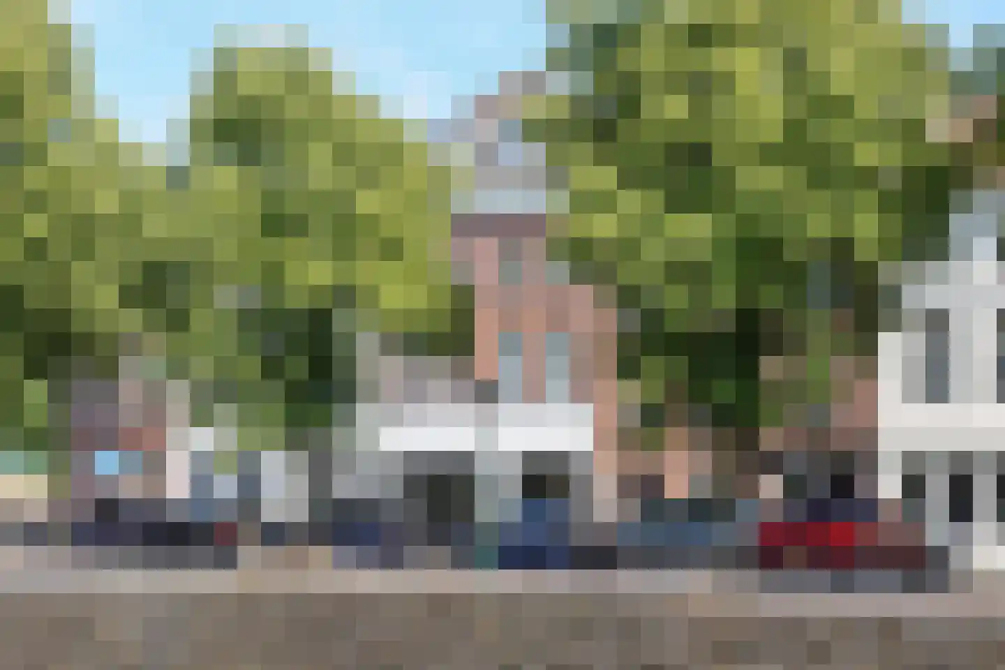 Handelskade 15 E 's-Hertogenbosch thumbnail 28