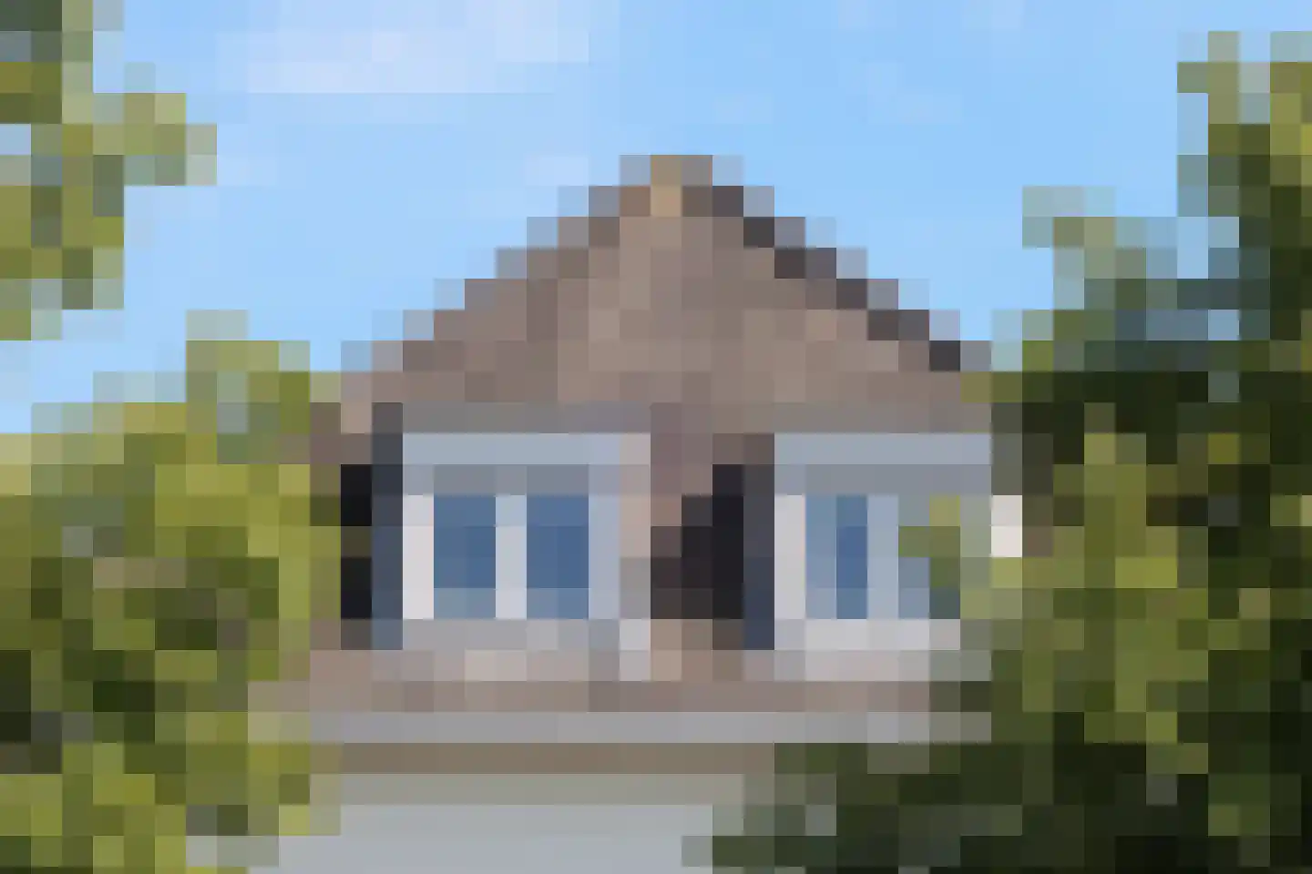 Handelskade 15 E 's-Hertogenbosch thumbnail 29