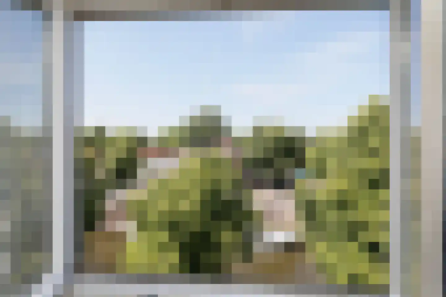 Handelskade 15 E 's-Hertogenbosch thumbnail 30