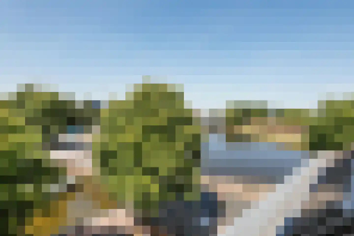 Handelskade 15 E 's-Hertogenbosch thumbnail 31
