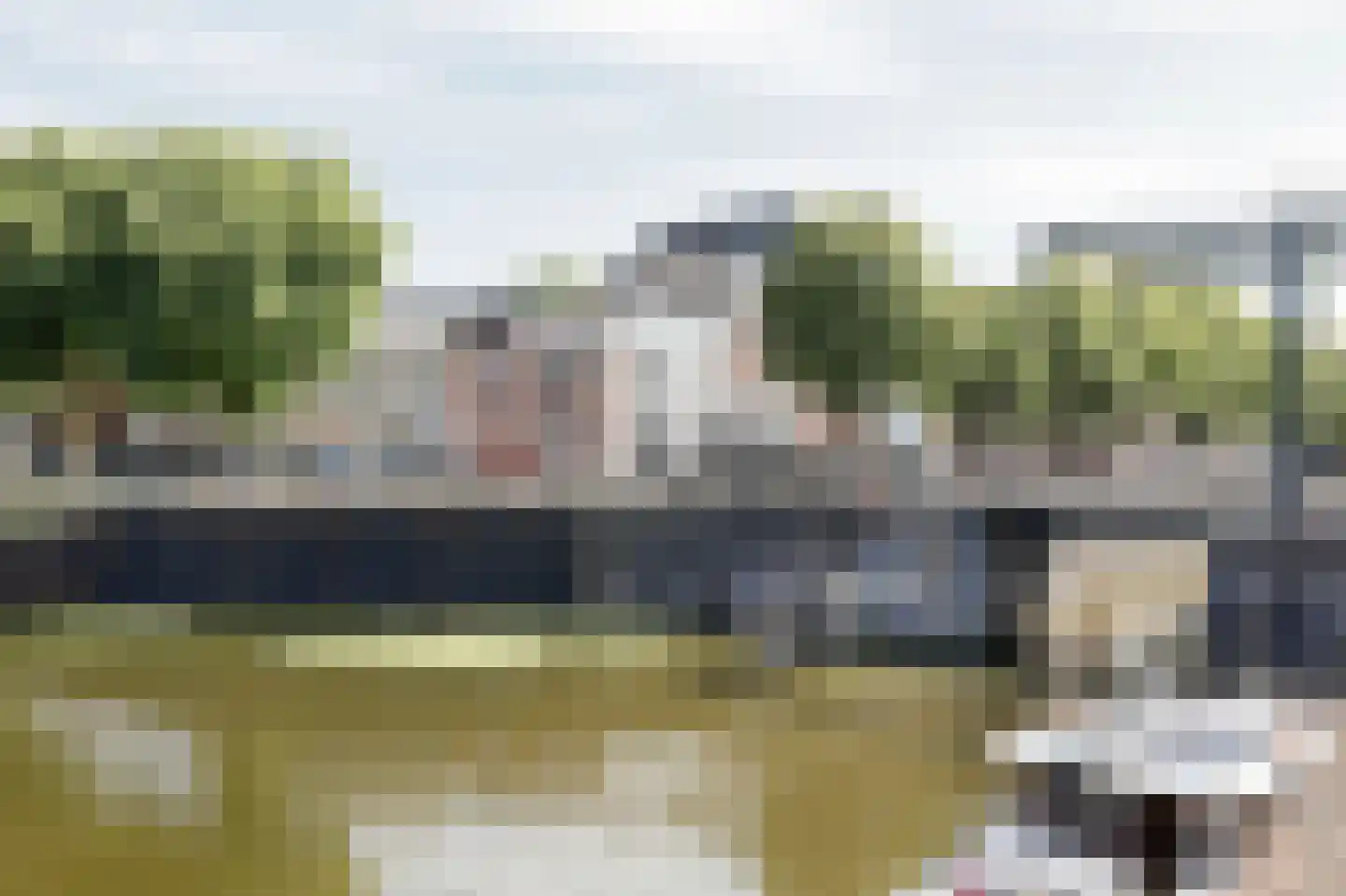 Handelskade 15 E 's-Hertogenbosch thumbnail 32
