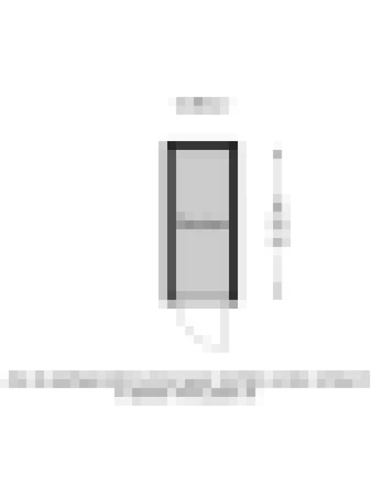 Handelskade 15 E 's-Hertogenbosch thumbnail 35