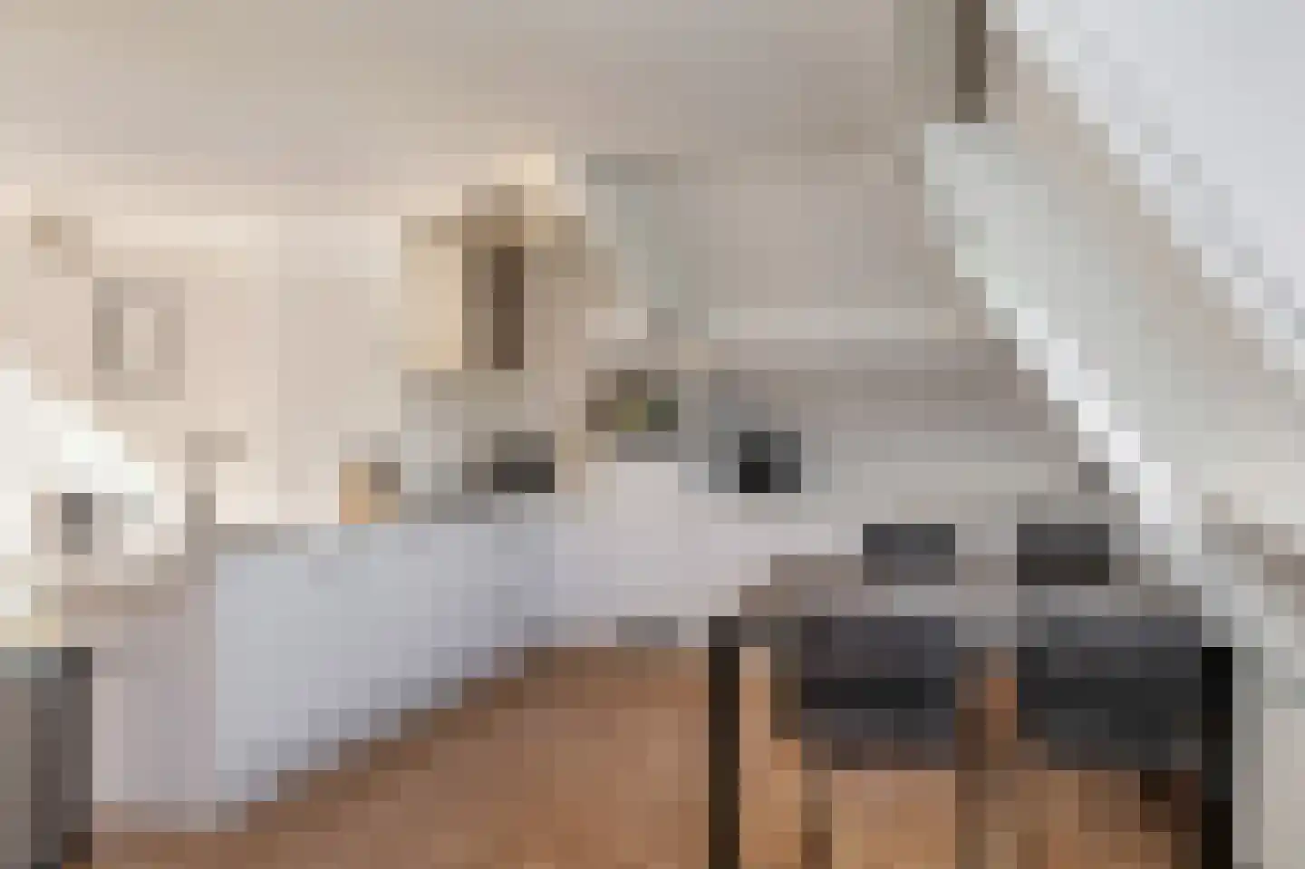 Handelskade 15 E 's-Hertogenbosch thumbnail 4