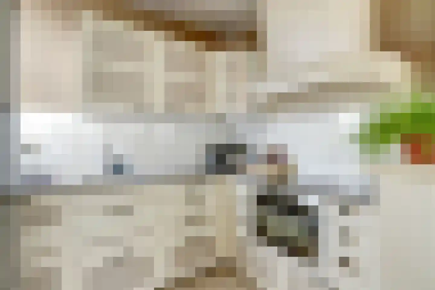 Handelskade 16 B Noord-Scharwoude thumbnail 11