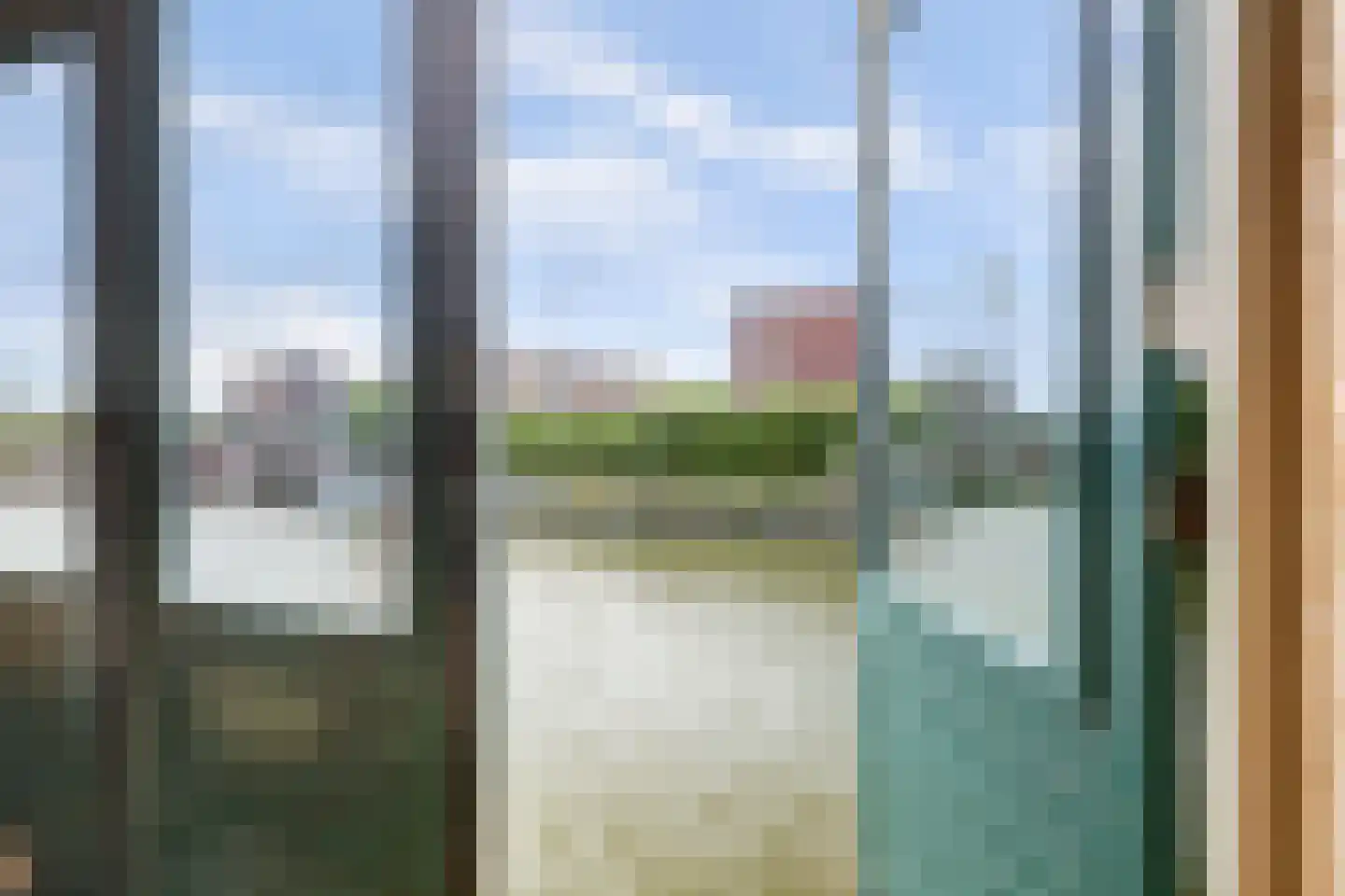 Handelskade 16 B Noord-Scharwoude thumbnail 35
