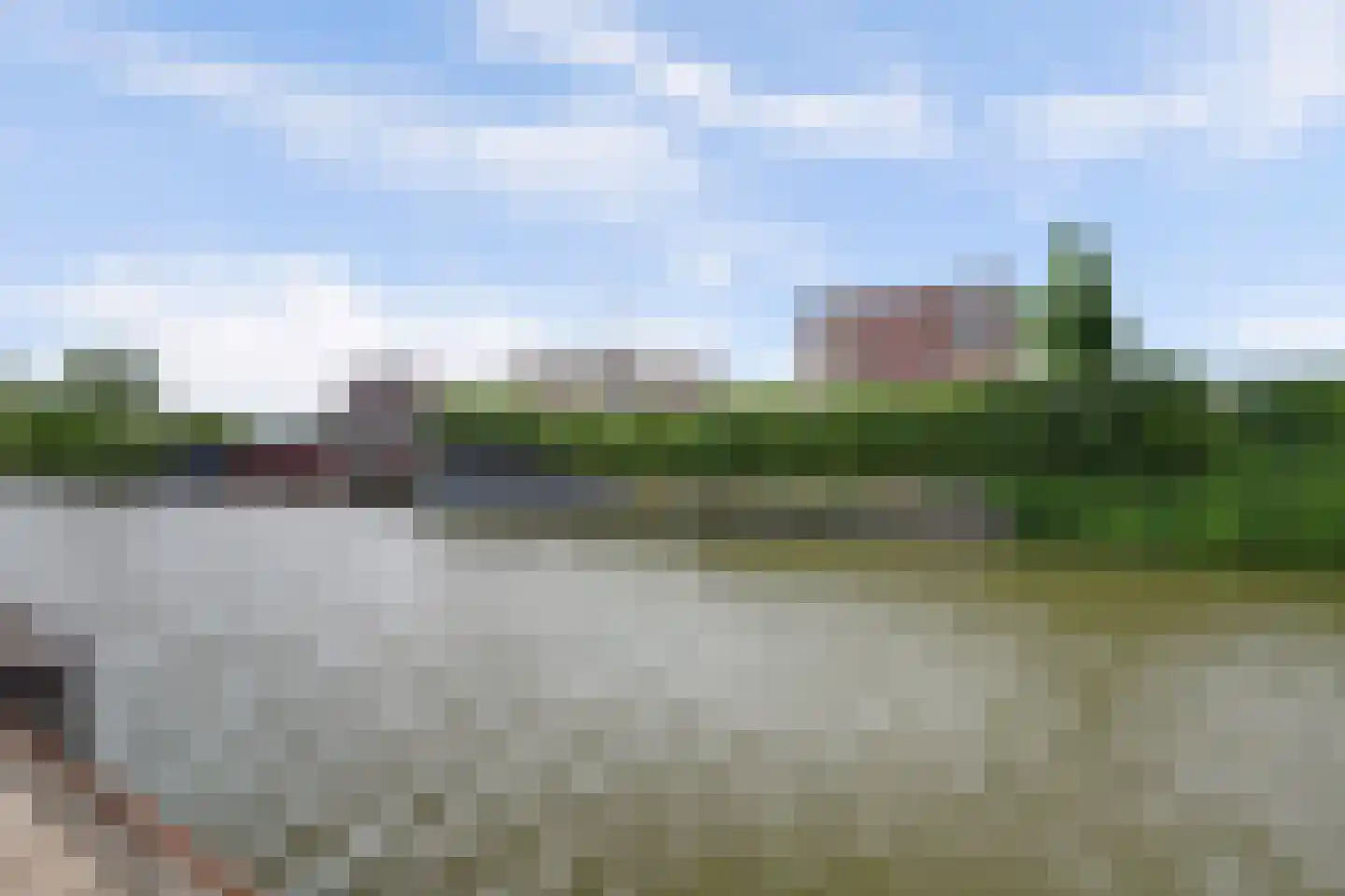 Handelskade 16 B Noord-Scharwoude thumbnail 36