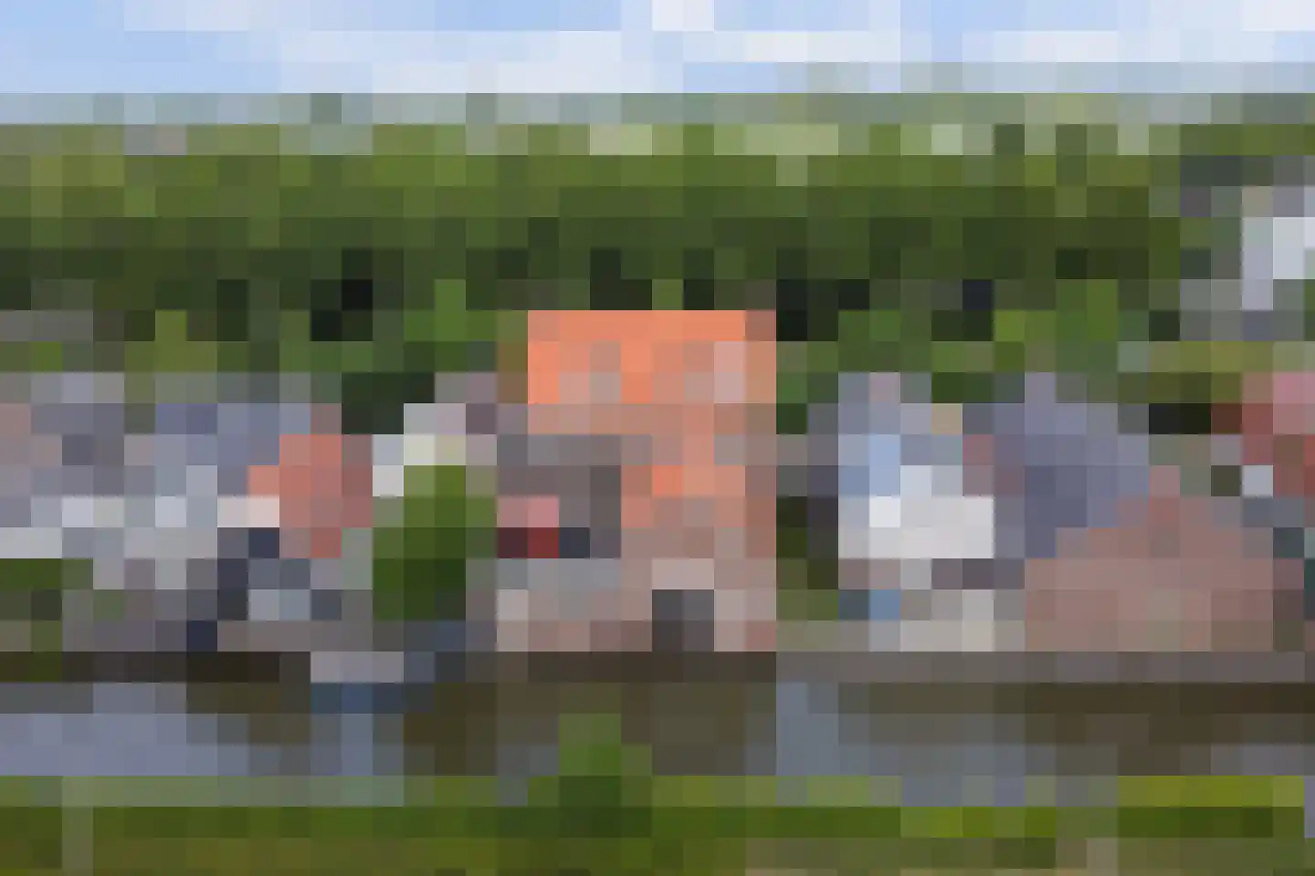 Handelskade 16 B Noord-Scharwoude thumbnail 37