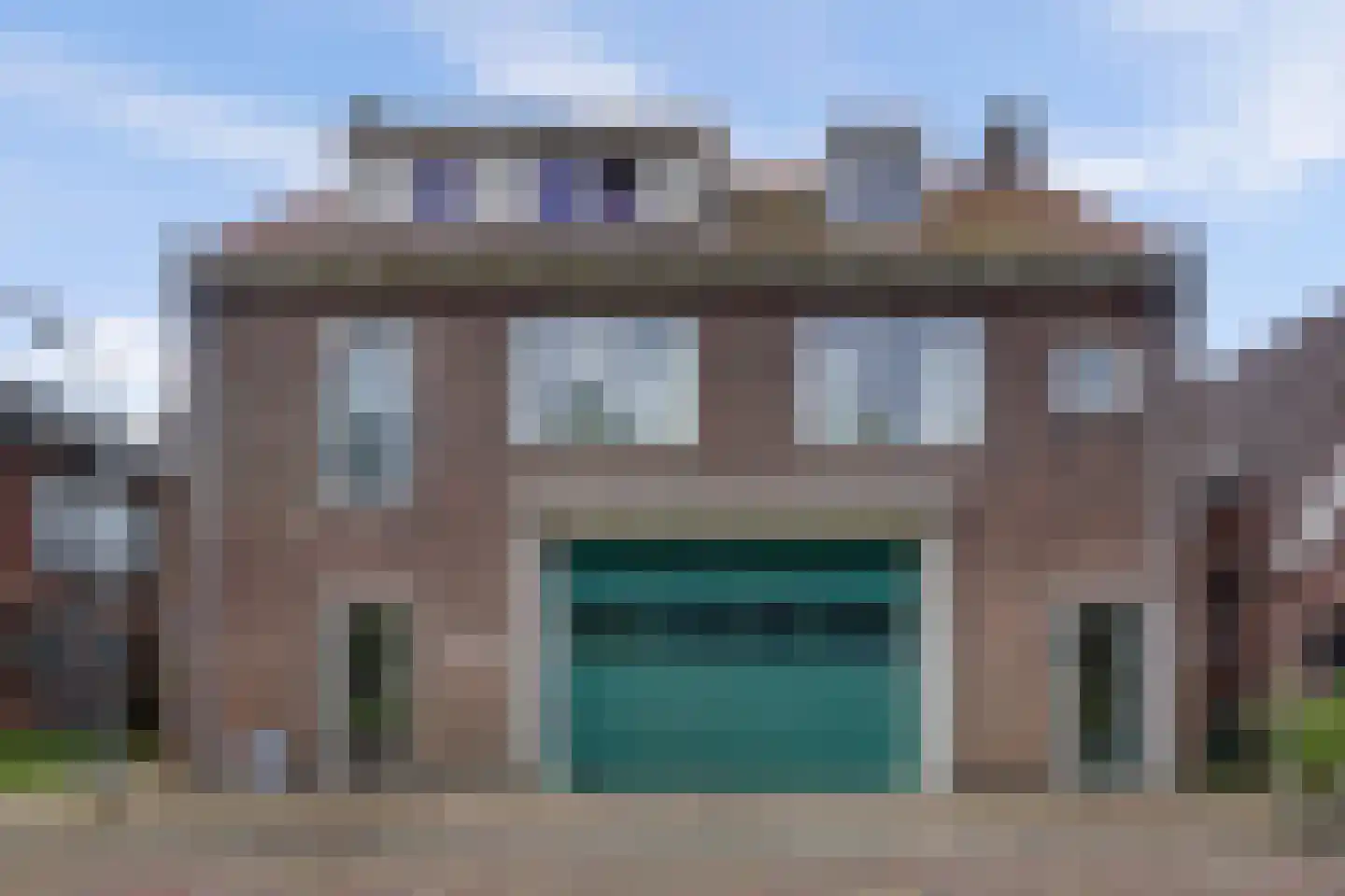 Handelskade 16 B Noord-Scharwoude thumbnail 38