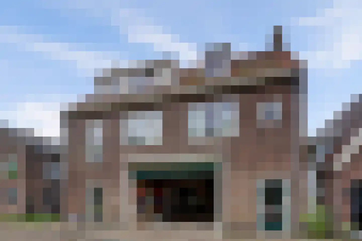 Handelskade 16 B Noord-Scharwoude thumbnail 39