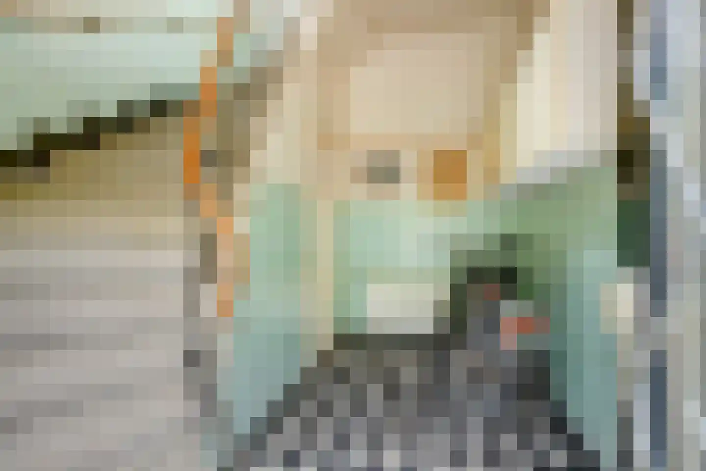 Handelskade 16 B Noord-Scharwoude thumbnail 4