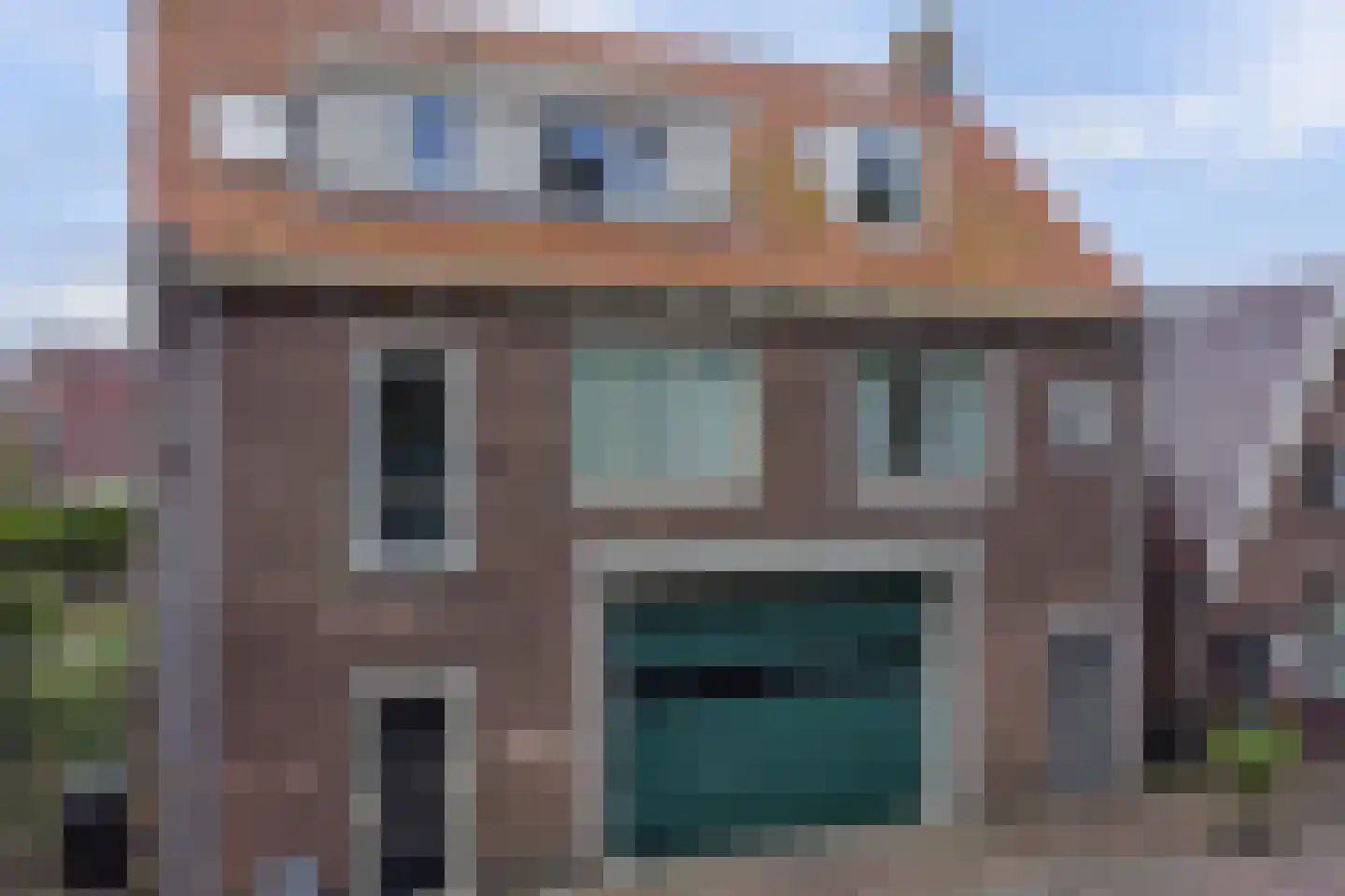 Handelskade 16 B Noord-Scharwoude thumbnail 40