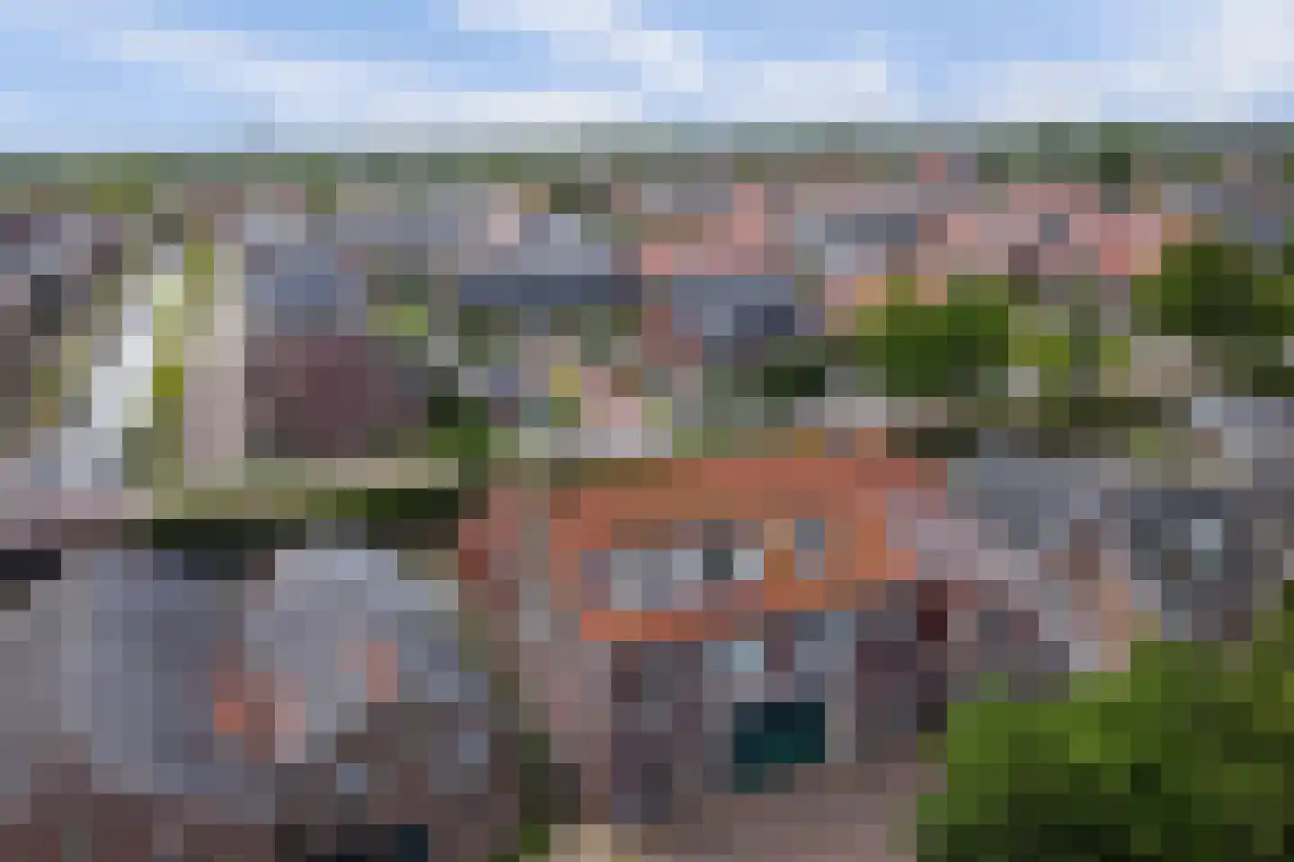 Handelskade 16 B Noord-Scharwoude thumbnail 41