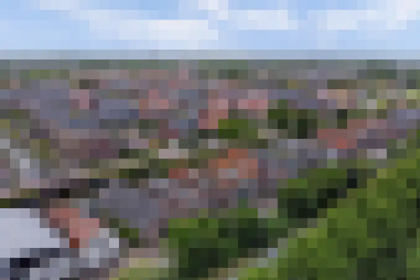 Handelskade 16 B Noord-Scharwoude thumbnail 42