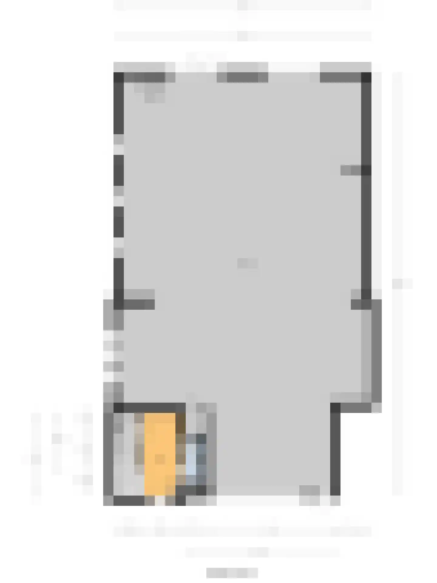 Handelskade 16 B Noord-Scharwoude thumbnail 43