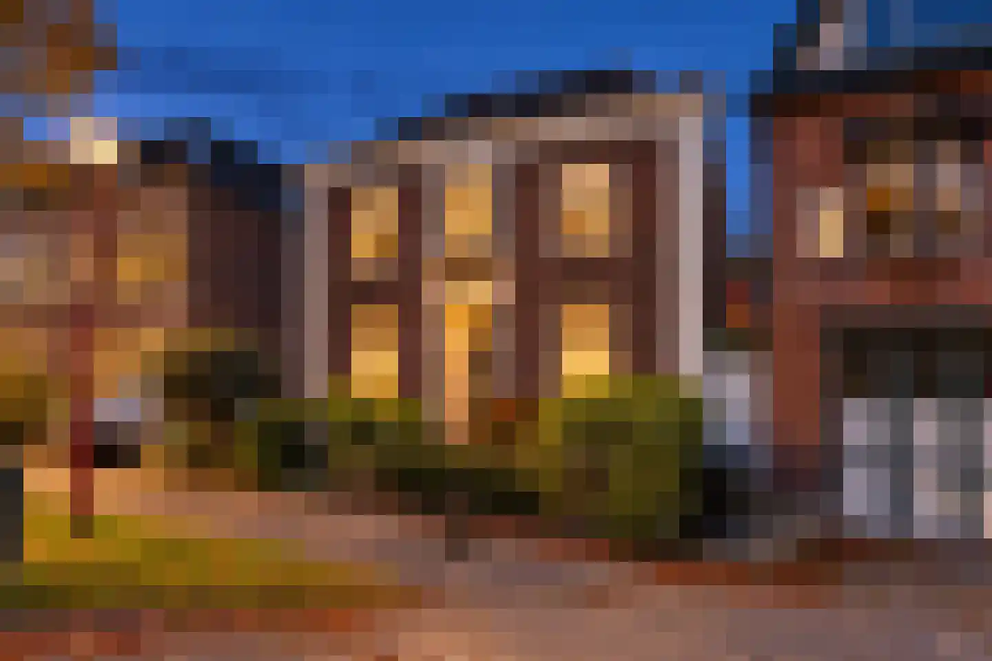 Handelskade 16 Nieuwegein
