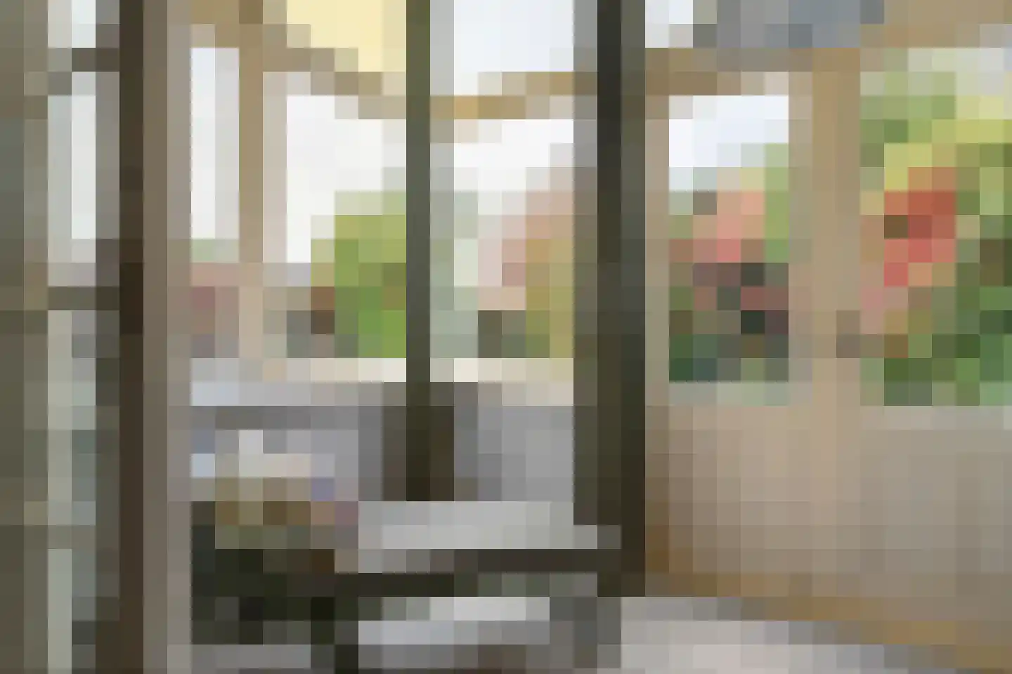 Handelskade 16 Nieuwegein thumbnail 10