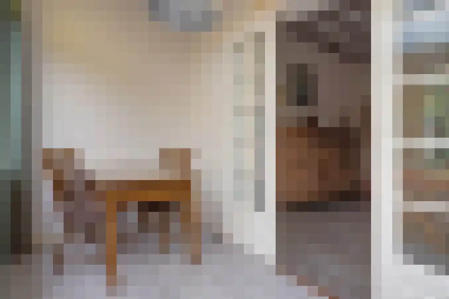 Handelskade 16 Nieuwegein thumbnail 11