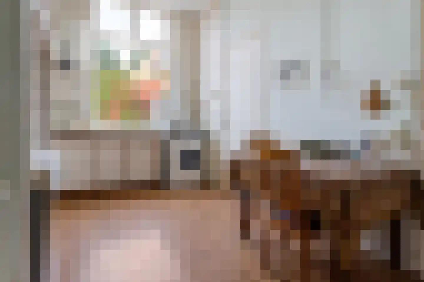 Handelskade 16 Nieuwegein thumbnail 13