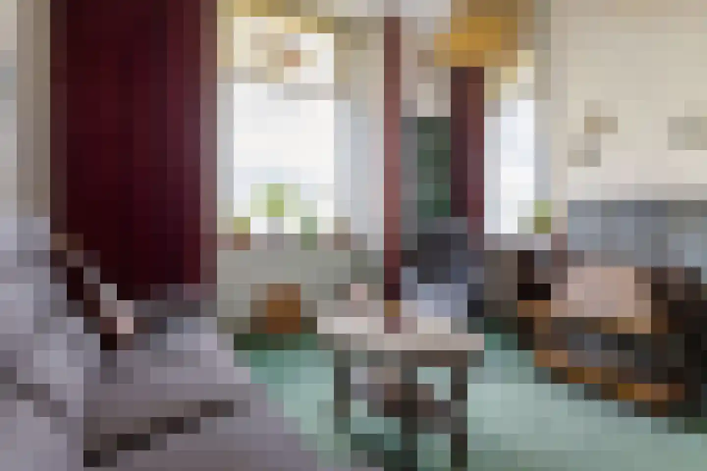 Handelskade 16 Nieuwegein thumbnail 18