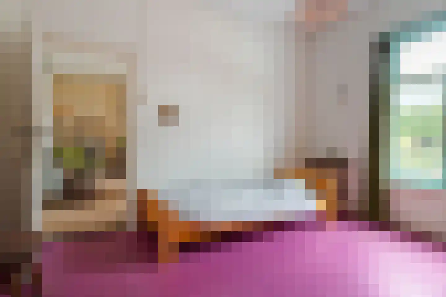 Handelskade 16 Nieuwegein thumbnail 20