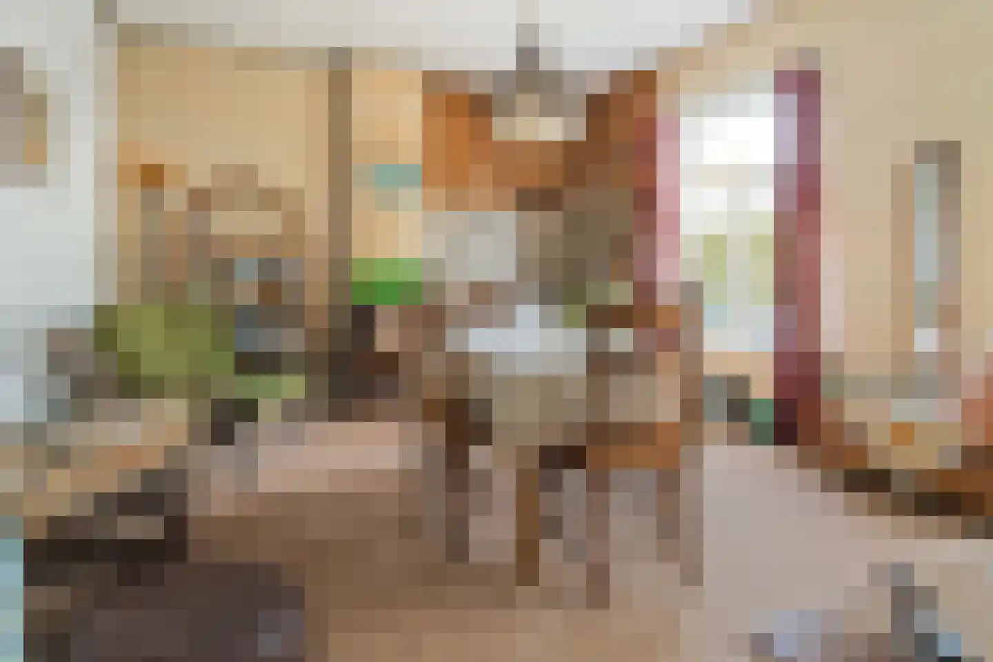 Handelskade 16 Nieuwegein thumbnail 21