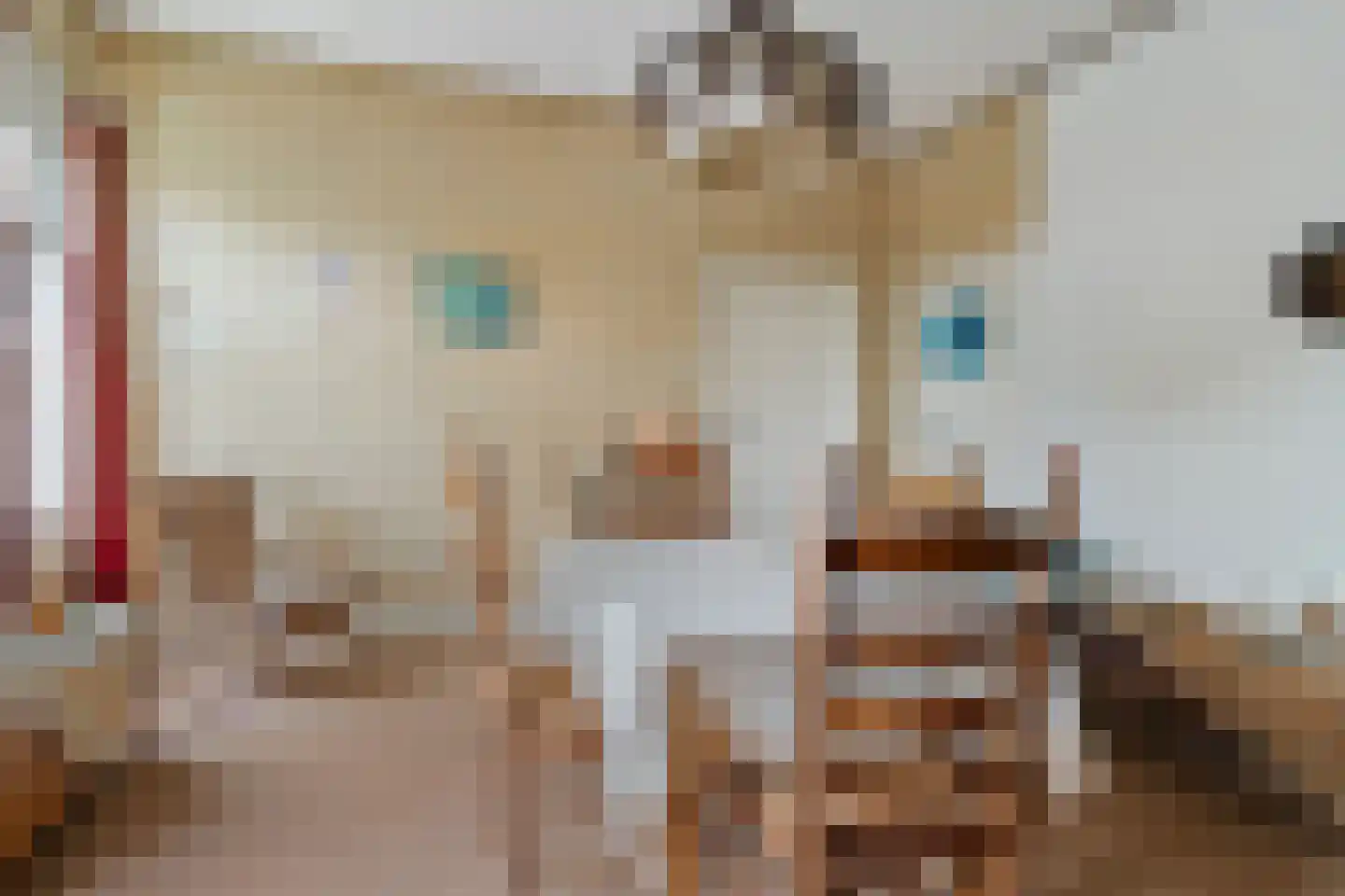 Handelskade 16 Nieuwegein thumbnail 22