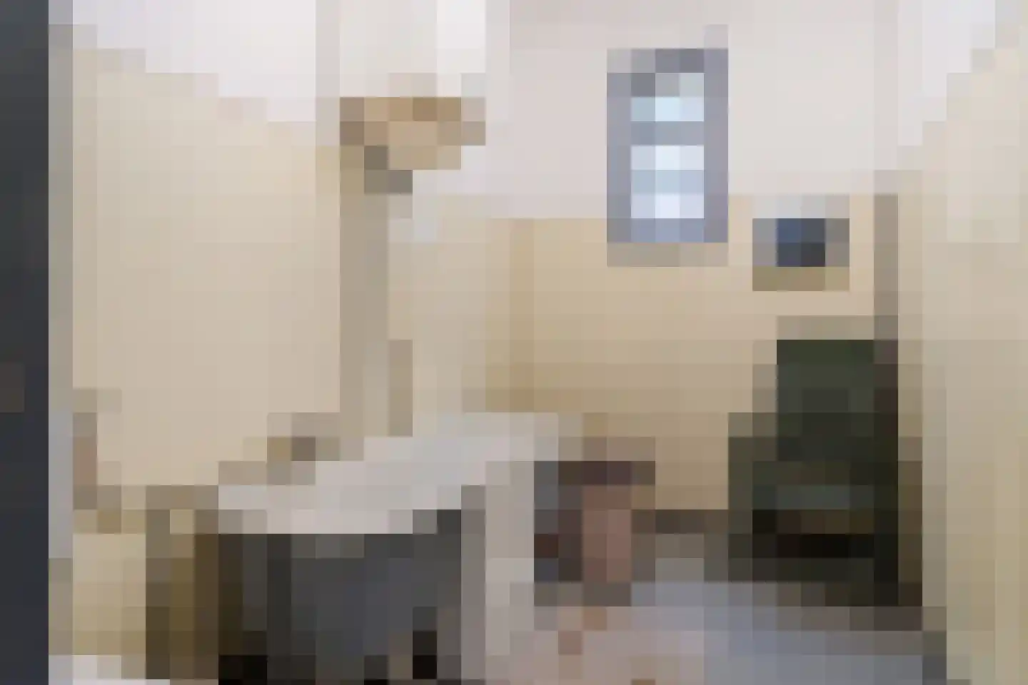 Handelskade 16 Nieuwegein thumbnail 23