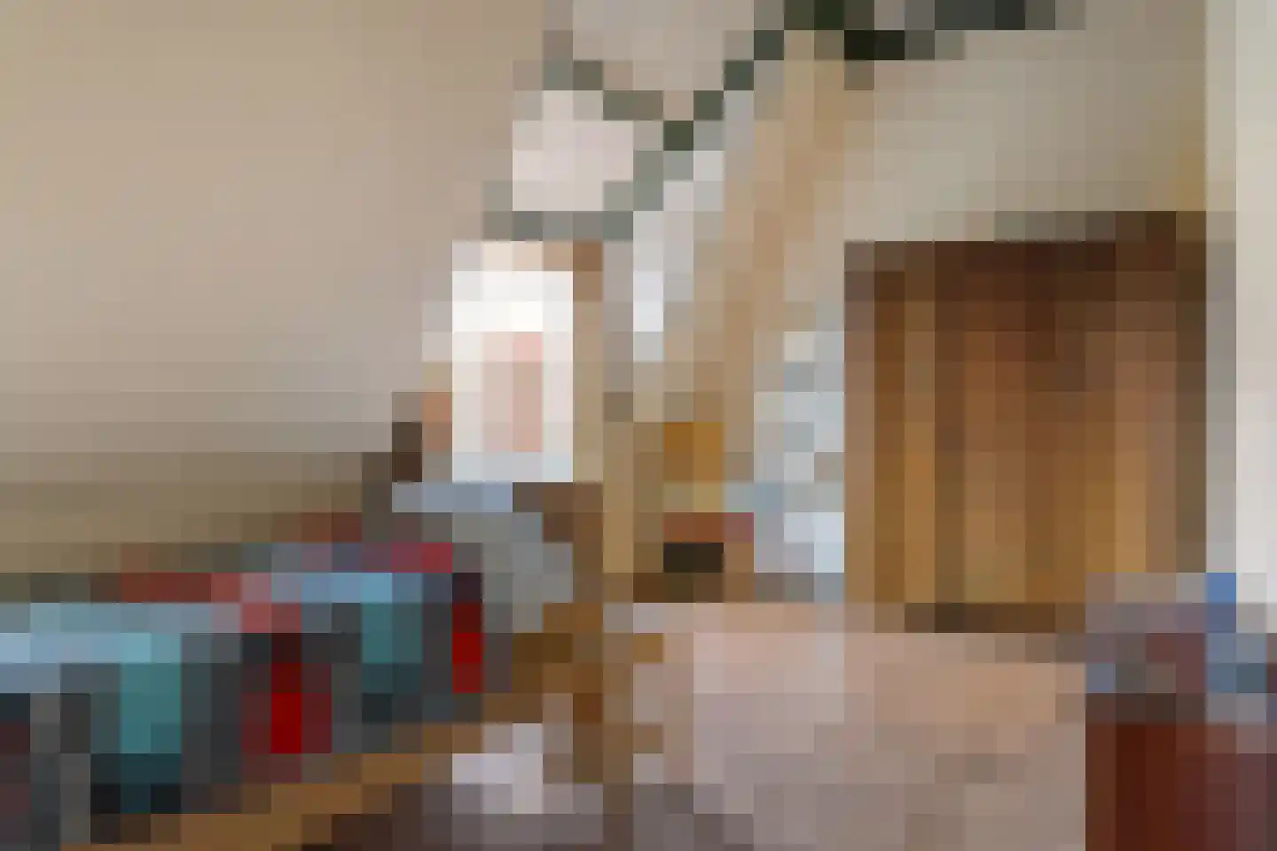 Handelskade 16 Nieuwegein thumbnail 24