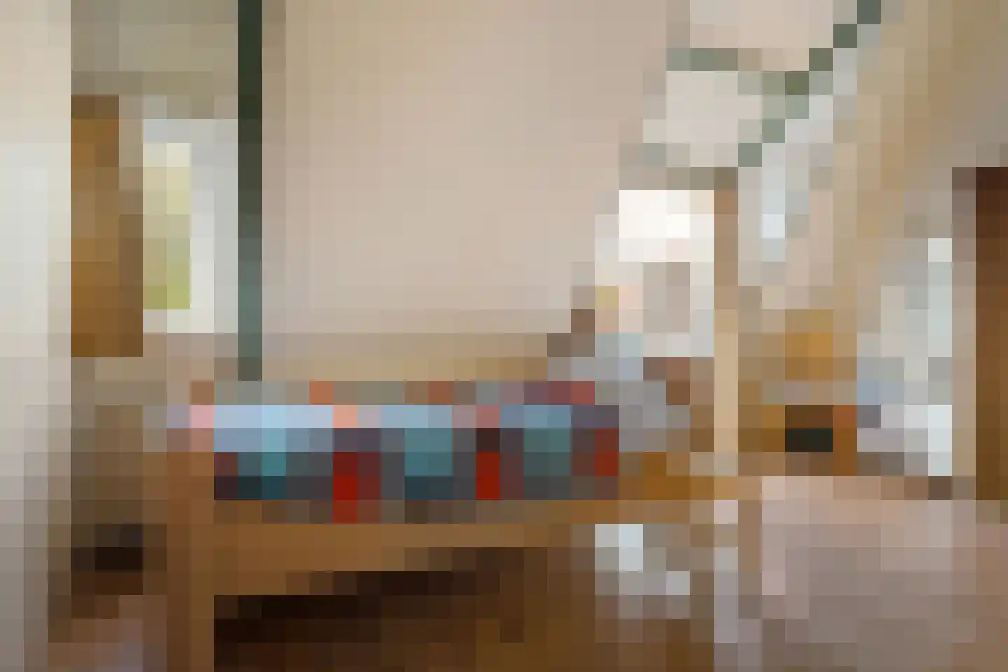 Handelskade 16 Nieuwegein thumbnail 25
