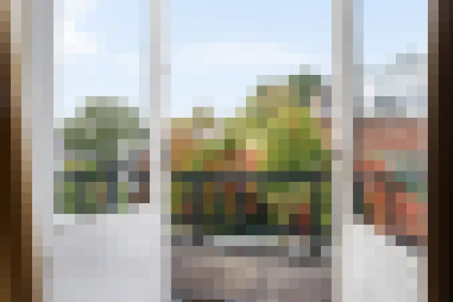 Handelskade 16 Nieuwegein thumbnail 26