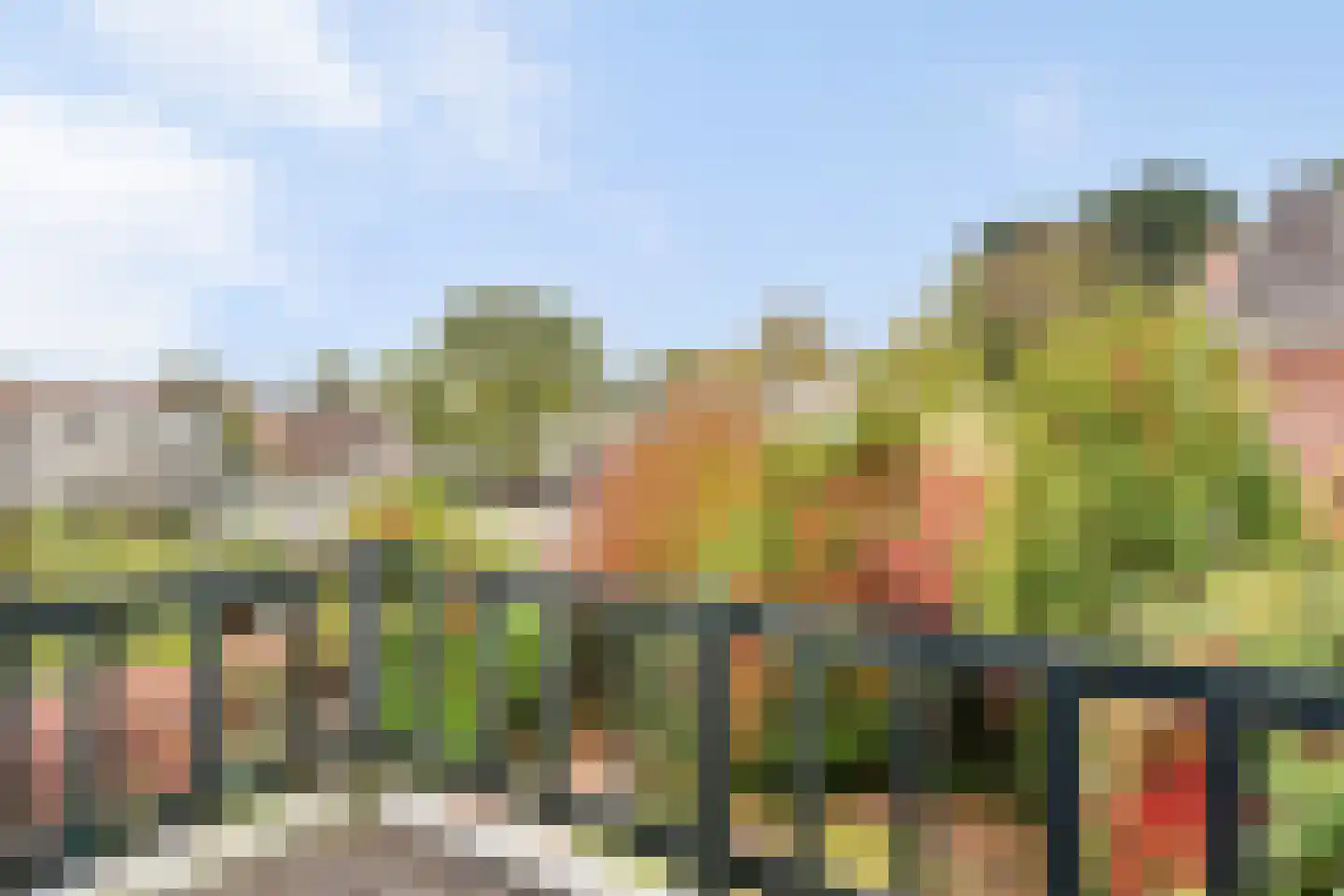 Handelskade 16 Nieuwegein thumbnail 27