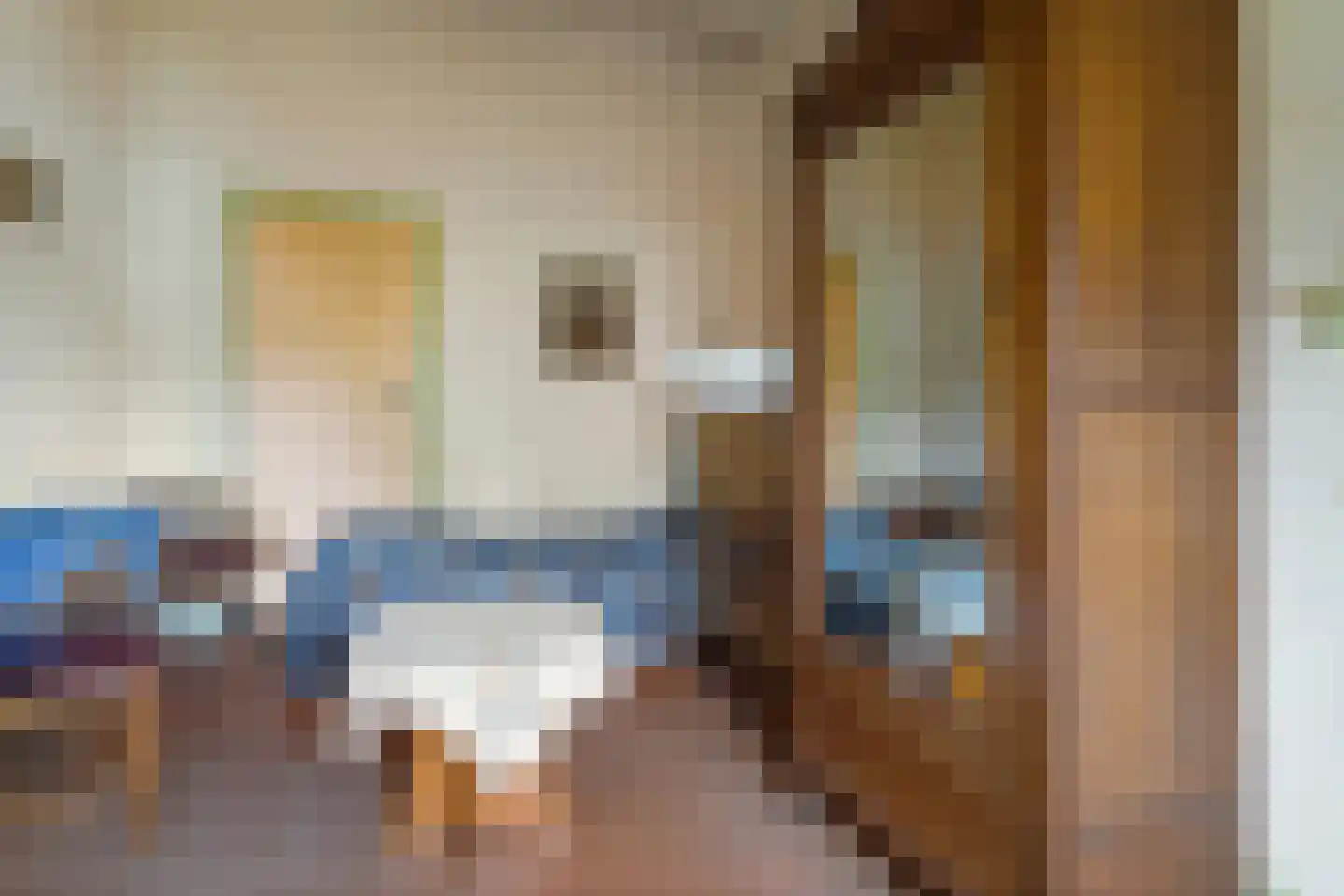 Handelskade 16 Nieuwegein thumbnail 30