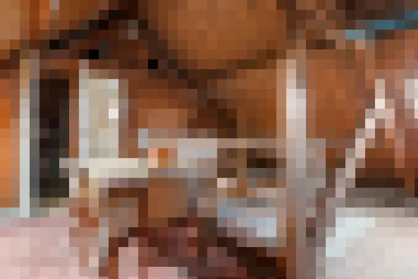Handelskade 16 Nieuwegein thumbnail 32