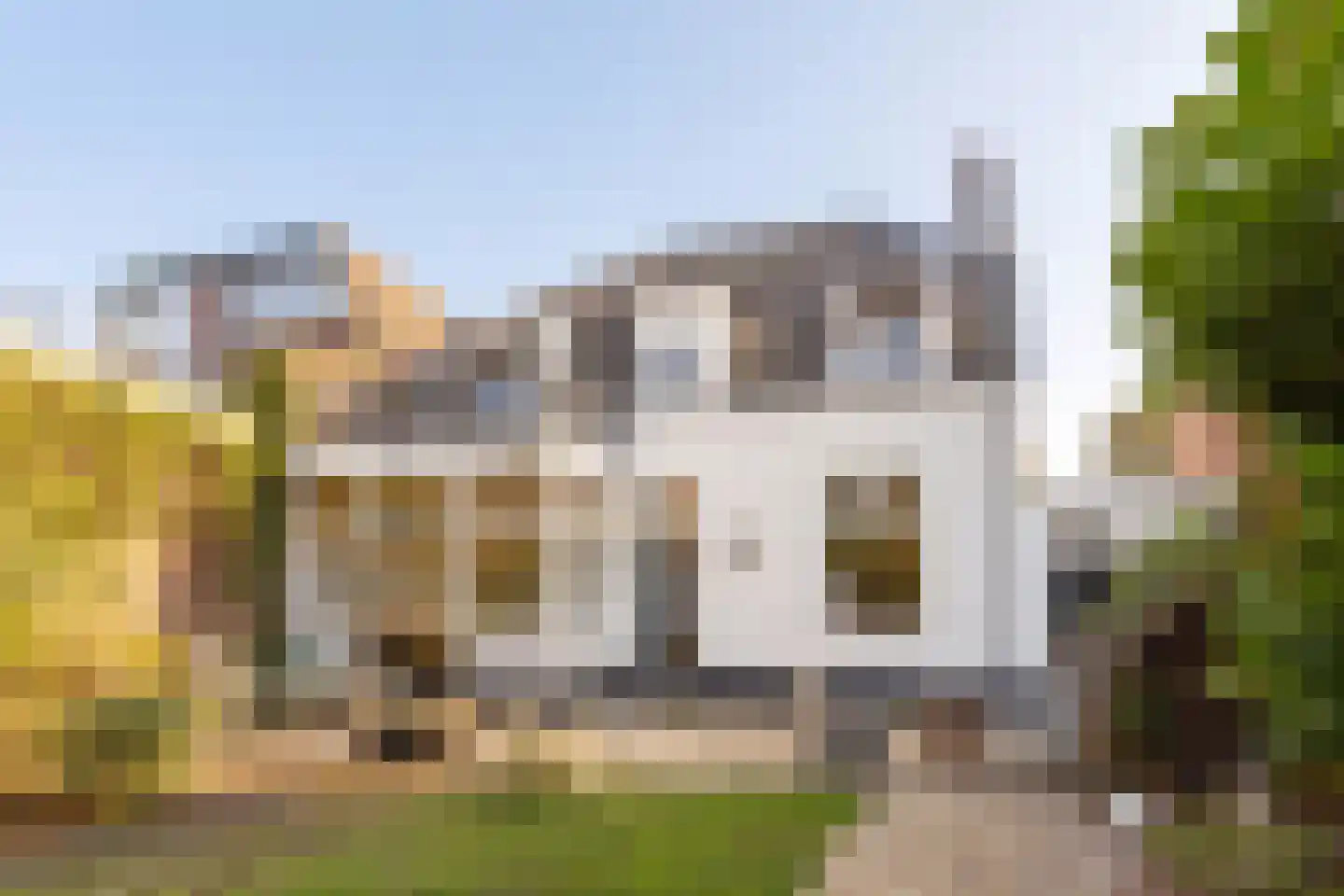 Handelskade 16 Nieuwegein thumbnail 34